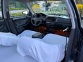 Sahibinden Honda Civic 1.4 i S 1999 Model