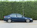 Sahibinden Honda Civic 1.4 i S 1999 Model