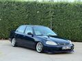Sahibinden Honda Civic 1.4 i S 1999 Model