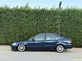 Sahibinden Honda Civic 1.4 i S 1999 Model