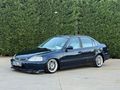 Sahibinden Honda Civic 1.4 i S 1999 Model