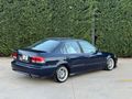 Sahibinden Honda Civic 1.4 i S 1999 Model