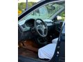 Sahibinden Honda Civic 1.4 i S 1999 Model