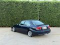 Sahibinden Honda Civic 1.4 i S 1999 Model