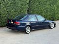 Sahibinden Honda Civic 1.4 i S 1999 Model