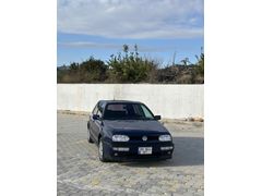 Sahibinden Volkswagen Golf 1.6 Sport 1997 Model 
