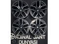 orjinal bmw i4 i5 M50 M60 jant seti