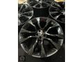 orjinal range rover 22 inc jant seti