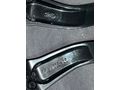 orjinal range rover 22 inc jant seti