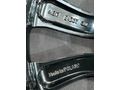 orjinal range rover 22 inc jant seti