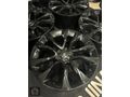 orjinal range rover 22 inc jant seti