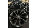 orjinal range rover 22 inc jant seti