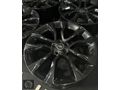orjinal range rover 22 inc jant seti