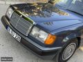 İNCEK AUTO'DAN-HATASIZ KOLEKSİYONLUK-200 E AUTOMATİC E-1