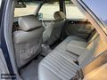 İNCEK AUTO'DAN-HATASIZ KOLEKSİYONLUK-200 E AUTOMATİC E-1
