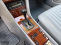 İNCEK AUTO'DAN-HATASIZ KOLEKSİYONLUK-200 E AUTOMATİC E-1