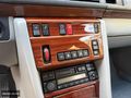 İNCEK AUTO'DAN-HATASIZ KOLEKSİYONLUK-200 E AUTOMATİC E-1