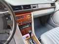 İNCEK AUTO'DAN-HATASIZ KOLEKSİYONLUK-200 E AUTOMATİC E-1