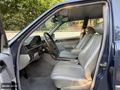 İNCEK AUTO'DAN-HATASIZ KOLEKSİYONLUK-200 E AUTOMATİC E-1