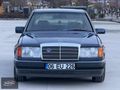 İNCEK AUTO'DAN-HATASIZ KOLEKSİYONLUK-200 E AUTOMATİC