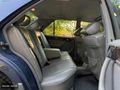 İNCEK AUTO'DAN-HATASIZ KOLEKSİYONLUK-200 E AUTOMATİC E-1