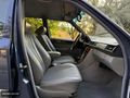 İNCEK AUTO'DAN-HATASIZ KOLEKSİYONLUK-200 E AUTOMATİC E-1