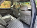 İNCEK AUTO'DAN-HATASIZ KOLEKSİYONLUK-200 E AUTOMATİC E-1