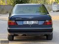İNCEK AUTO'DAN-HATASIZ KOLEKSİYONLUK-200 E AUTOMATİC E-1