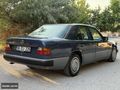 İNCEK AUTO'DAN-HATASIZ KOLEKSİYONLUK-200 E AUTOMATİC E-1