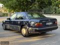 İNCEK AUTO'DAN-HATASIZ KOLEKSİYONLUK-200 E AUTOMATİC E-1