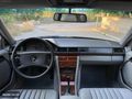 İNCEK AUTO'DAN-HATASIZ KOLEKSİYONLUK-200 E AUTOMATİC E-1