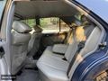 İNCEK AUTO'DAN-HATASIZ KOLEKSİYONLUK-200 E AUTOMATİC E-1