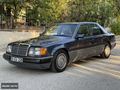 İNCEK AUTO'DAN-HATASIZ KOLEKSİYONLUK-200 E AUTOMATİC E-1