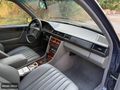 İNCEK AUTO'DAN-HATASIZ KOLEKSİYONLUK-200 E AUTOMATİC E-1