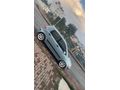 Sahibinden Hyundai Getz 1.3 GLS 2004 Model 
