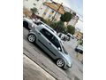 Sahibinden Hyundai Getz 1.3 GLS 2004 Model 