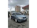 Sahibinden Hyundai Getz 1.3 GLS 2004 Model 