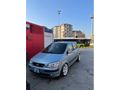 Sahibinden Hyundai Getz 1.3 GLS 2004 Model 