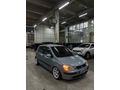 Sahibinden Hyundai Getz 1.3 GLS 2004 Model 