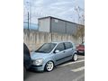 Sahibinden Hyundai Getz 1.3 GLS 2004 Model 