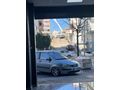 Sahibinden Hyundai Getz 1.3 GLS 2004 Model 