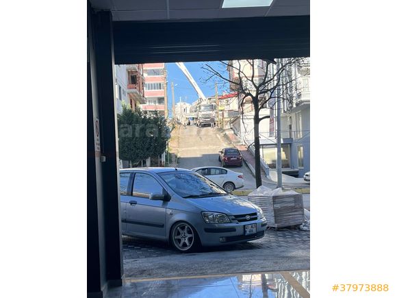 Sahibinden Hyundai Getz 1.3 GLS 2004 Model 