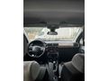Acil!! Doktordan satılık temiz citroen c3 
