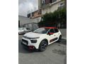 Acil!! Doktordan satılık temiz citroen c3 