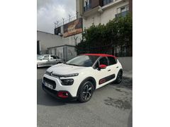 Acil!! Doktordan satılık temiz citroen c3 