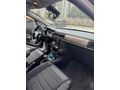Acil!! Doktordan satılık temiz citroen c3 