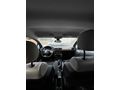 Acil!! Doktordan satılık temiz citroen c3 