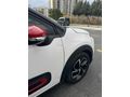 Acil!! Doktordan satılık temiz citroen c3 