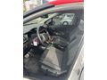 Acil!! Doktordan satılık temiz citroen c3 