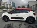 Acil!! Doktordan satılık temiz citroen c3 